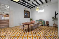 Emerald Hill Road (D9), Detached #465953481